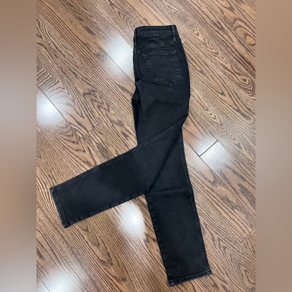 BDG jeans NWT - Picture 6 of 7